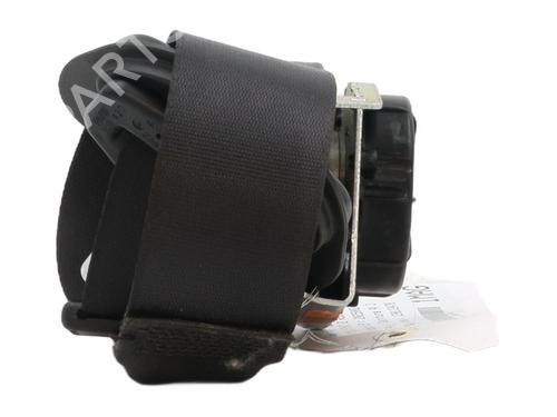 Front right seatbelt MINI MINI (R56) Cooper S | BP32331558I25 - Image 5