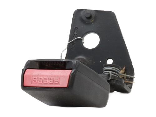 BP31660160I32 main image