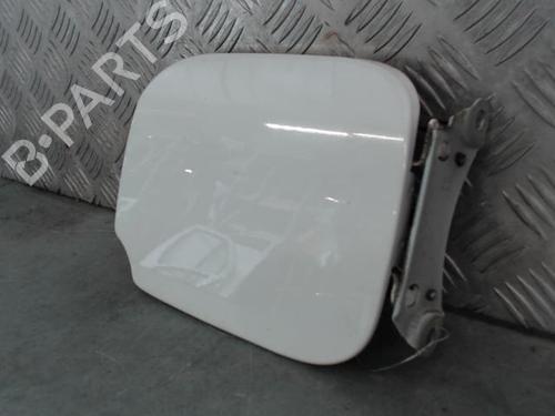 Fuel flap DACIA SANDERO II 1.5 dCi | BP24957662C131 