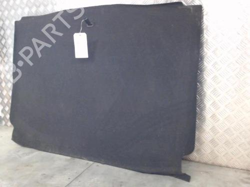 luggage-compartment-floor-renault-megane-iv-hatchback-b9amn_-2015-34523459 main image