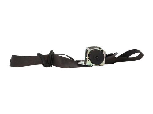 Front right belt tensioner OPEL CORSA D (S07) 1.3 CDTI (L08, L68) | BP29340035C88 