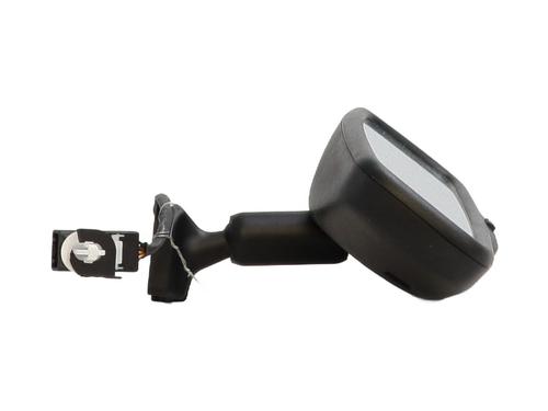 Used Rear mirror Rear mirror TOYOTA AVENSIS Estate (_T27_) 2.0 D-4D (WWT271_) (143 hp) 33416726 33416726