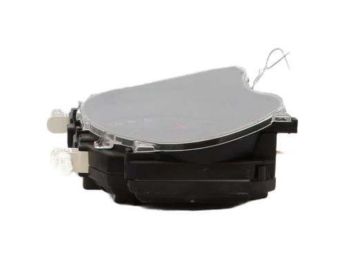 Instrument cluster RENAULT KANGOO Express (FW0/1_) 1.5 dCi 95 (FW16) | BP29323906C47  - Image 6