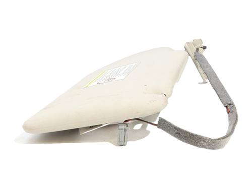 Used Right sun visor Right sun visor 38064485 38064485