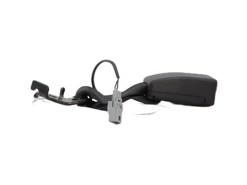 Seat buckle DACIA SANDERO III 1.0 TCe 90 | BP29315805I32 