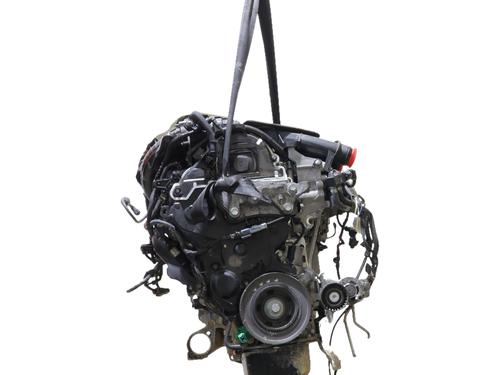 Engine CITROËN C3 III (SX) 1.5 BlueHDi 100 (SXYHYP, SXYHTU) | BP35958042M1 - Image 2