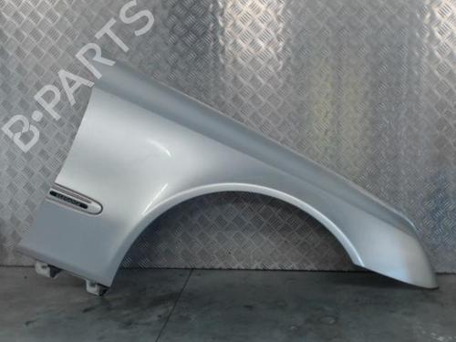 Used Right front fenders MERCEDES-BENZ E-CLASS (W211) E 280 CDI (211.020) (190 hp) 28385478