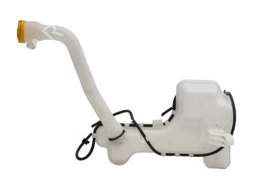 Windscreen washer tank RENAULT CLIO V (B7_) 1.0 TCe 90 (B7MT) | BP28450081C113 