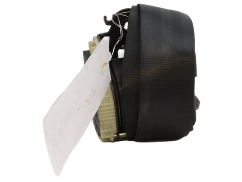 Used Front right seatbelt Front right seatbelt CITROËN C2 (JM_) 1.4 HDi (68 hp) 27981611 27981611