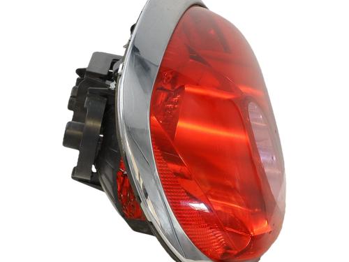 Used Right taillight Right taillight MINI MINI COUNTRYMAN (R60) Cooper D (112 hp) 36481556 36481556