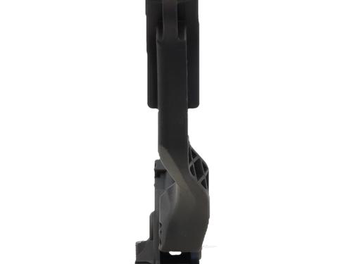 Electronic module PEUGEOT 2008 I (CU_) 1.6 BlueHDi 120 | BP37189963M83 - Image 5