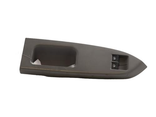 Used Left front window switch VW CADDY III Box Body/MPV (2KA, 2KH, 2CA, 2CH) 1.9 TDI (105 hp) 26238750