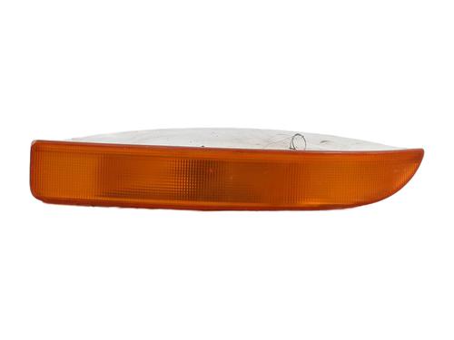 Left front indicator RENAULT MASTER II Van (FD)  | BP29895493C32  - Image 5