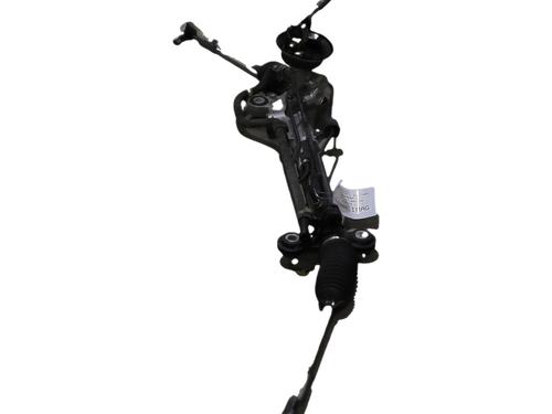 Steering rack HONDA CR-V II (RD_) | BP38034396M22 - Image 3