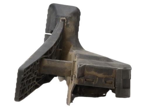 Electronic module BMW 1 (F20) 114 d | BP36413149M83 - Image 3