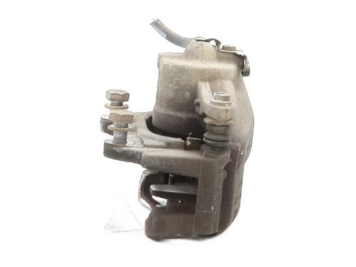 Left front brake caliper ABARTH 500 / 595 / 695 1.4 (312.AXY11, 312.AXY1A) | BP28603943M105 - Image 5