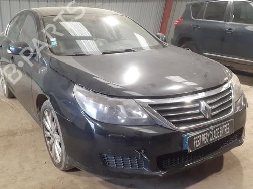 Ricambi RENAULT LATITUDE (L70_)  3.0 dCi 240 (L70G)  4782492
