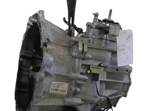 Used Gearbox Gearbox MINI MINI COUNTRYMAN (R60) Cooper D (112 hp) 36413083 36413083