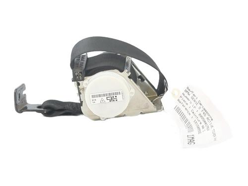 Rear right seatbelt BMW 2 Active Tourer (F45) 218 d | BP32445726I28
