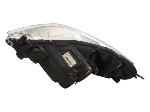 Right headlight SUZUKI SPLASH (EX) 1.0 (A5B310) | BP37637300C29 - Image 4