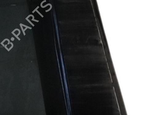 right-rear-door-citroen-c3-iii-sx-2016-34052225 main image