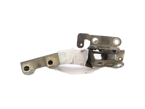 Used Hinge/Door check strap KIA VENGA (YN) 1.6 CRDi 115 (116 hp) 30683311