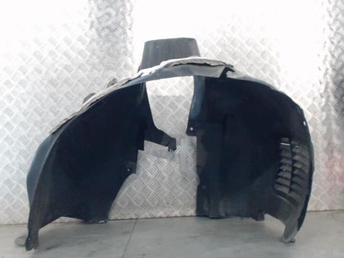 Wheel arch CITROËN BERLINGO Box Body/MPV (K9) 1.5 BlueHDi 130 | BP29272241C56 