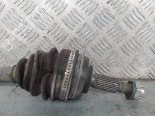 left-front-driveshaft-renault-megane-iii-hatchback-bz01_-b3_-2008-27340721 main image