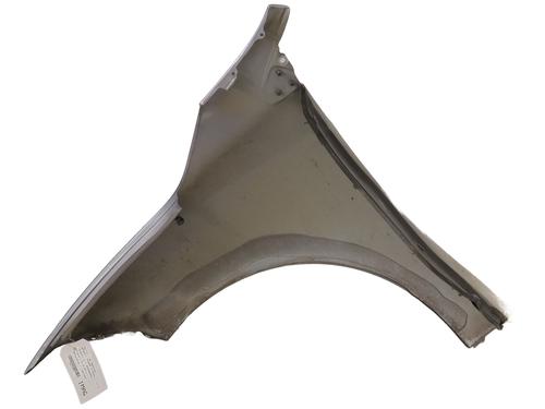 Błotnik przedni prawy RENAULT MEGANE III Hatchback (BZ0/1_, B3_) 1.5 dCi (BZ09, BZ0D, BZ1W, BZ29, BZ14) | BP30817207C42