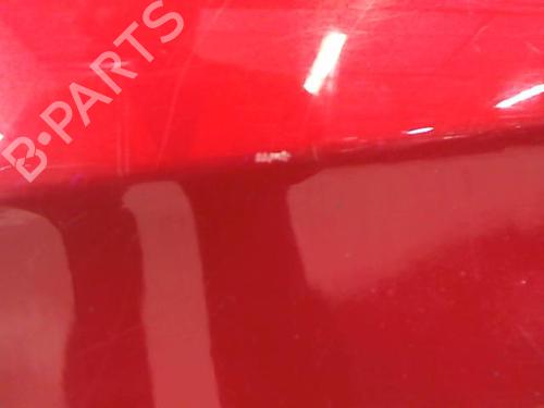 Left front door CITROËN XSARA PICASSO (N68) 1.6 HDi | BP23051092C2 
