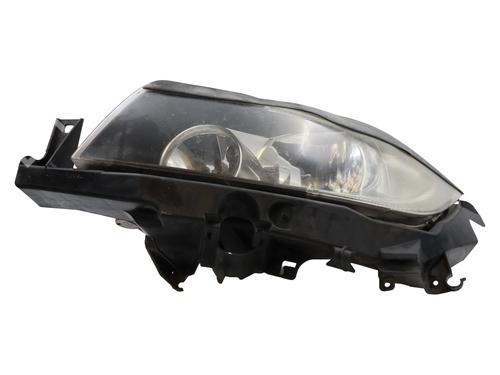 Left headlight BMW 3 (E90) 318 d | BP32189918C28 - Image 2