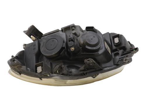 right-headlight-renault-clio-iii-br01-cr01-2005-2006-2007-2008-2009-2010-2011-2012-2013-2014-39553091 main image