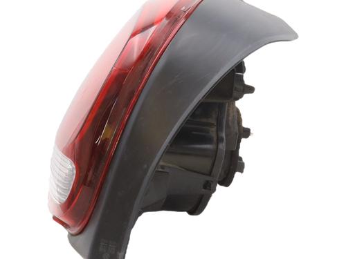 Left taillight CITROËN C3 III (SX) 1.2 PureTech 82 | BP39426667C34 - Image 3