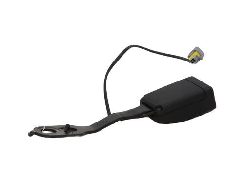 Seat buckle PEUGEOT 208 I (CA_, CC_) 1.4 HDi | BP29599026I32 