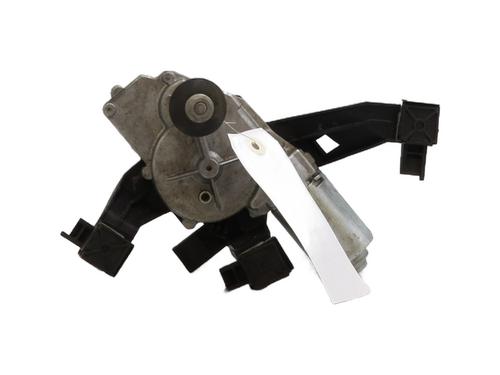 Rear wiper motor PEUGEOT 207 (WA_, WC_) 1.4 HDi | BP28840956M102