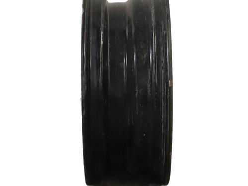 rim-renault-twingo-iii-bcm_-bca_-2014-28620413 main image