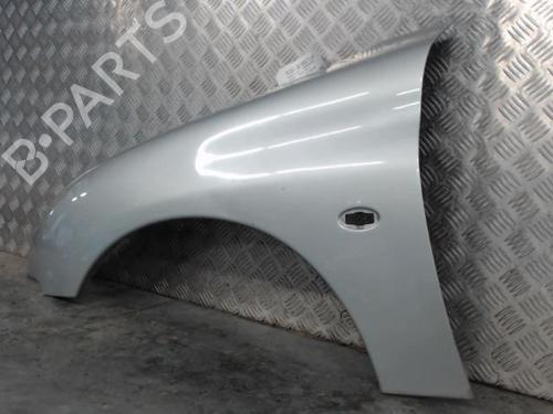 Left front fenders PEUGEOT 206 SW (2E/K) 1.4 | BP29480714C41 