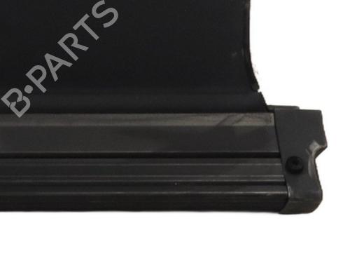 BP33876750C85 main image