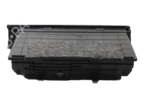 Glove box CITROËN C4 III (BA_, BB_, BC_) 1.5 BlueHDi 130 (BBYHZB) | BP37750406C95 - Image 5