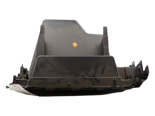 Glove box RENAULT MASTER IV Van (F8__) BLUE DCI 150 (F8M3) | BP37750477C95 - Image 5