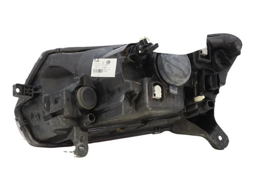 Right headlight DACIA SANDERO II | BP36463983C29 - Image 5