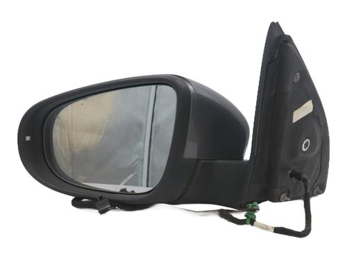 left-mirror-vw-golf-vi-5k1-2008-2009-2010-2011-2012-2013-2014-33566977 main image