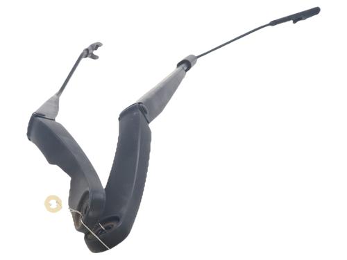 Used Front windshield wiper arm Front windshield wiper arm FORD TOURNEO COURIER B460 MPV 1.0 EcoBoost (100 hp) 39943219 39943219