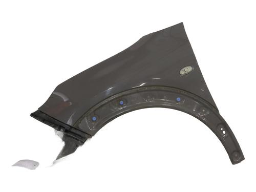 Used Left front fenders CITROËN C4 CACTUS 1.2 VTi 82 (82 hp) 32750718