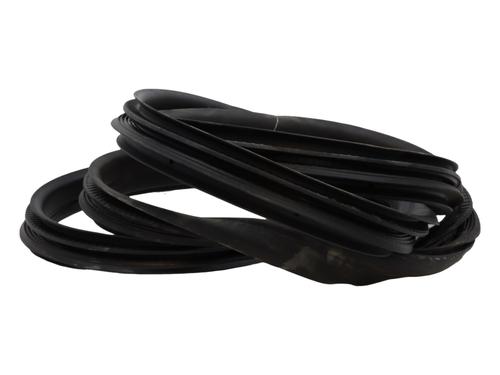rubber-door-seal-ford-fiesta-vi-cb1-ccn-2008-34557699 main image