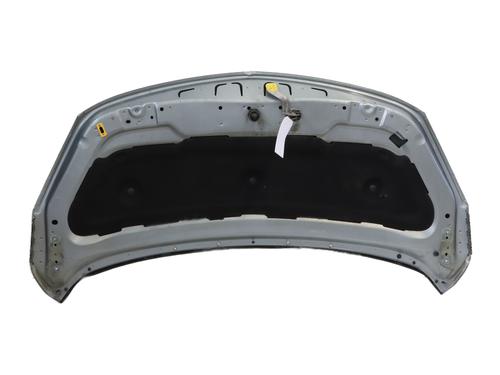 Hood OPEL MERIVA B MPV (S10) 1.7 CDTI (75) | BP26580490C1 