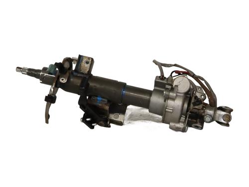 Steering column TOYOTA AYGO (_B1_) 1.0 (KGB10_, KGB10R) | BP23840190M21 - Image 3