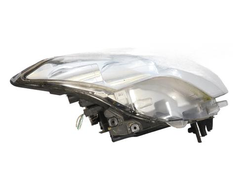 Right headlight RENAULT LAGUNA III (BT0/1) 2.0 dCi (BT01, BT08, BT09, BT0E, BT0K, BT12, BT1C, BT1D,... | BP31860751C29 