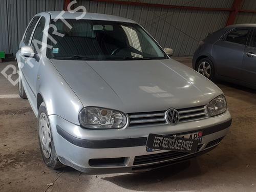 Peças VW GOLF III (1H1) 4604192