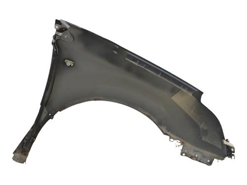 left-front-fenders-renault-koleos-i-hy_-2008-34203555 main image